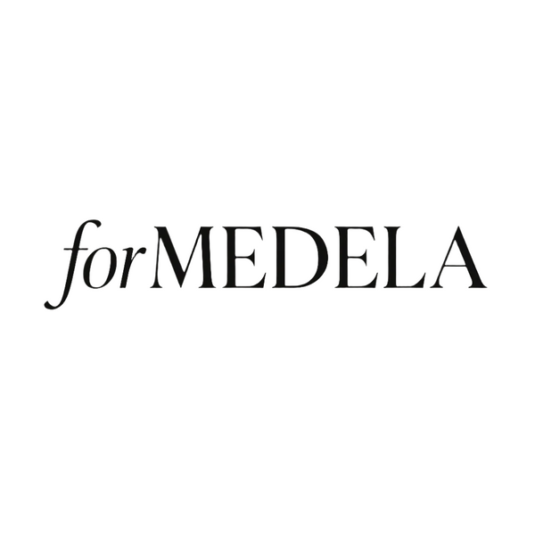 forMedela